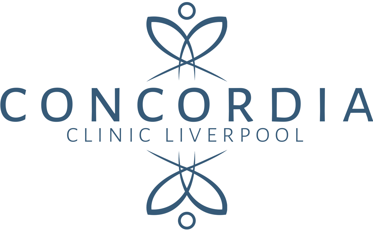 Logo CCL