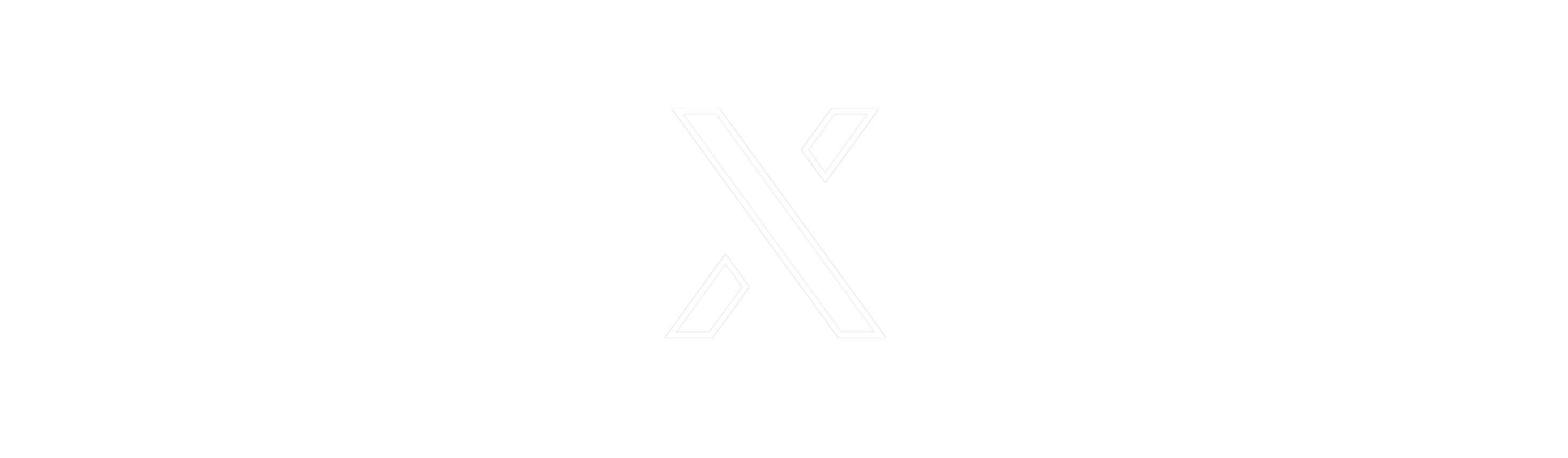 Nexum LOGO